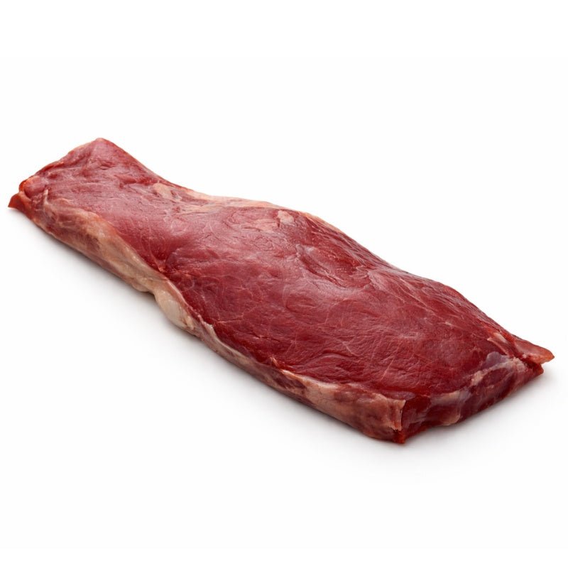 Ankole Beef Sirloin Steak, 360g