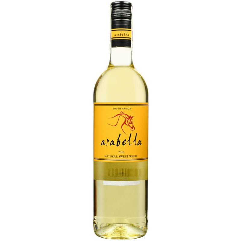 Arabella Sweet White, 750ml