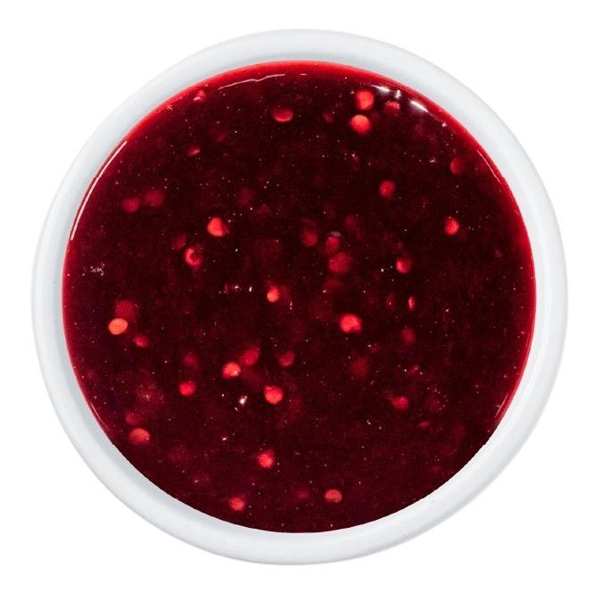 Artcaffe Famous Jam, 100g