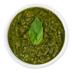 Artcaffe Basil Pesto Sauce, 180g