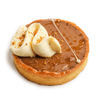 Artcaffe Special Tart
