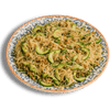 Artcaffe Asian Chicken Vermicelli Salad