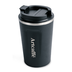 Artcaffe Branded Travel Coffee Cup 510ml