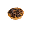 Artcaffe Breakfast Sausage Quiche