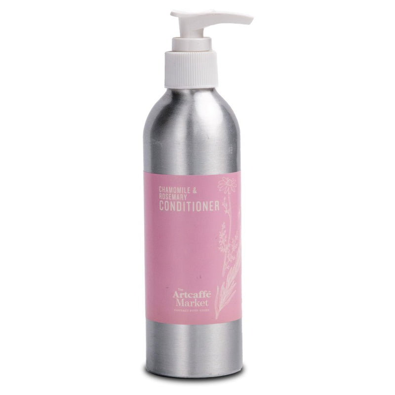 Cinnabar Hair Conditioner, 200ml