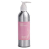 Cinnabar Hair Conditioner, 200ml
