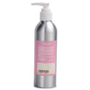 Cinnabar Hair Conditioner, 200ml