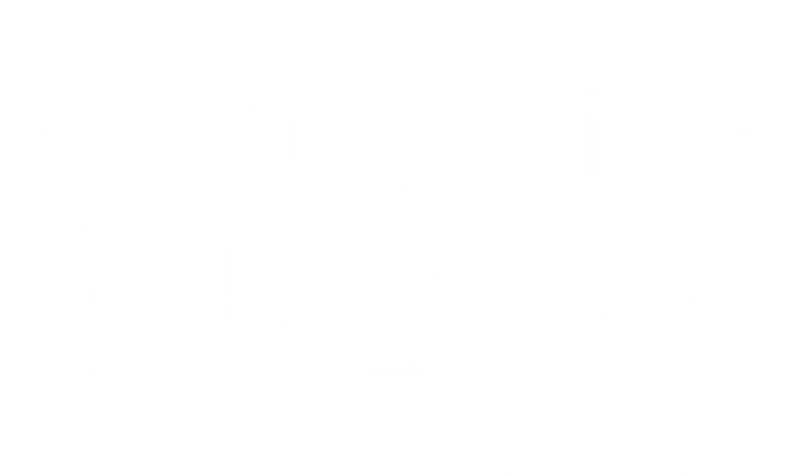 All products