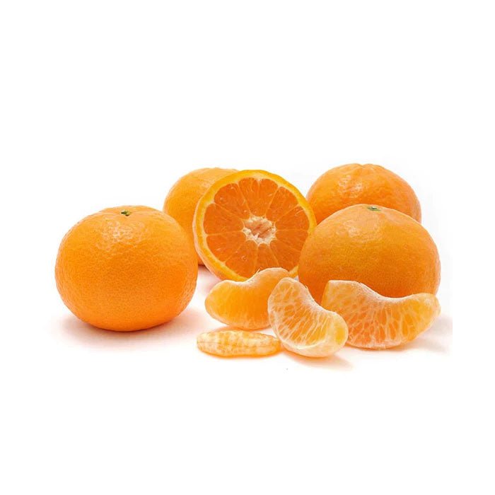Jidan Oranges Pixie, 500g