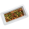 Artcaffe Braised Beef with Chickpeas