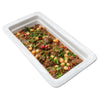 Artcaffe Braised Beef with Chickpeas