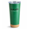 Artcaffe Branded Travel Coffee Mug, 590ml