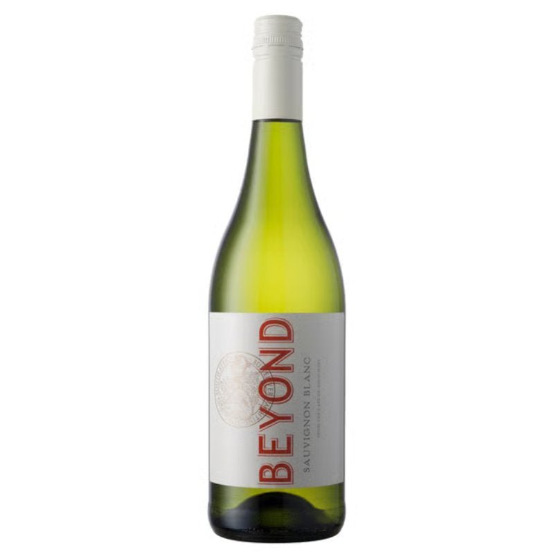 Beyond Sauvignon Blanc White Wine, 750ml