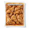 Artcaffe Cajun Spice Marinated Chicken Wings, 550g