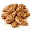 Artcaffe Cajun Spice Marinated Chicken Wings, 550g