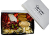 Artcaffe Cheese and Charcuterie Board Pack