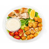 Artcaffé Chicken Caesar Salad Bowl, 340g