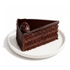 Artcaffe Chocolate Fudge Cake Slice