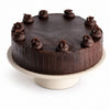 Artcaffe Chocolate Fudge Whole Cake
