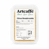 Artcaffe Citrus Bread Crumbs, 500g