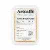 Artcaffe Citrus Bread Crumbs, 500g
