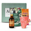 Artcaffe Coffee Lover Gift Hamper