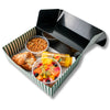 Artcaffe Continental Breakfast Picnic Box