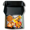 Artcaffe Continental Breakfast Picnic Box