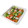 Artcaffe Fattoush Salad
