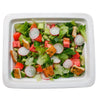 Artcaffe Fattoush Salad