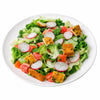 Artcaffe Fattoush Salad