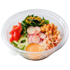 Artcaffe Herbed Chicken Salad Bowl, 260g