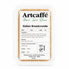 Artcaffe Italian Bread Crumbs, 500g