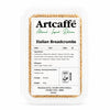Artcaffe Italian Bread Crumbs, 500g