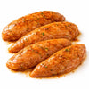 Artcaffe Italian Style Marinated Boneless Chicken Breast, 560g