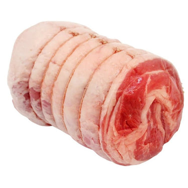 Prime Beef Rib Cap Roll, 1.4Kg