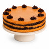 Artcaffe Salted Caramel Whole Cake