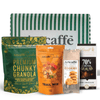 Artcaffe Snack Gift Hamper