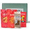 Artcaffe Snack Gift Hamper