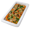 Artcaffe Spiced Butternut Salad with Lemon Herb Tahini