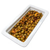Artcaffe Spicy Harissa Marinated Olives