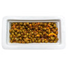 Artcaffe Spicy Harissa Marinated Olives