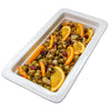 Artcaffe Sweet Festive Olives with Cranberries & Almonds