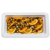 Artcaffe Sweet Festive Olives with Cranberries & Almonds