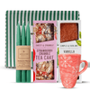 Artcaffe Tea Time Gift Hamper