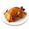 Artcaffe Whole Rotisserie Chicken