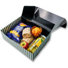 Artcaffe Wrap Meal Picnic Box
