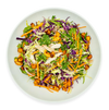 Artcaffe Asian Sesame Chicken Salad