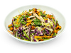Artcaffe Asian Sesame Chicken Salad
