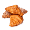 Artcaffe Assorted Pastries, 4pc